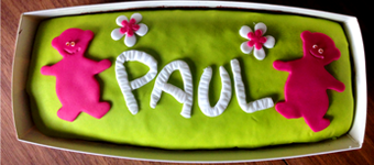 kiddifix | DIY für Kinder mit Kindern